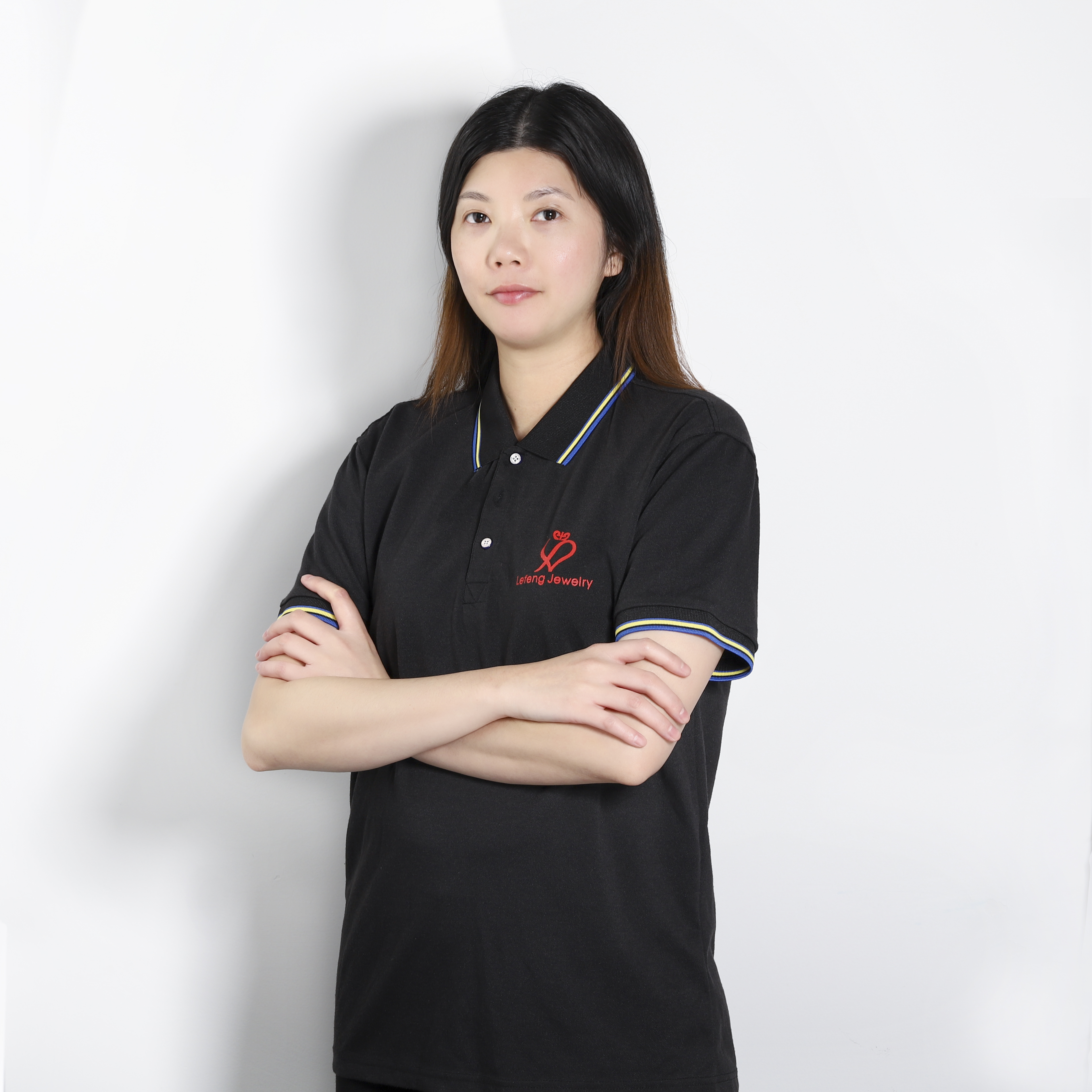 
	
Elaine Zhang 

Sales

